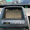toyota prius 2006 CFJ1621070 image 25