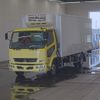 mitsubishi-fuso fighter 2015 -MITSUBISHI--Fuso Fighter FK71F-586181---MITSUBISHI--Fuso Fighter FK71F-586181- image 1
