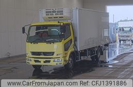 mitsubishi-fuso fighter 2015 -MITSUBISHI--Fuso Fighter FK71F-586181---MITSUBISHI--Fuso Fighter FK71F-586181-