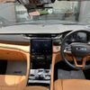 jeep grand-cherokee 2025 quick_quick_WL36LA_1C4RJKNG5P8908283 image 7