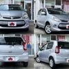 toyota passo 2014 -TOYOTA--Passo DBA-NGC30--NGC30-0026214---TOYOTA--Passo DBA-NGC30--NGC30-0026214- image 9