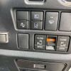 toyota voxy 2018 -TOYOTA--Voxy DBA-ZRR80W--ZRR80-0424080---TOYOTA--Voxy DBA-ZRR80W--ZRR80-0424080- image 12