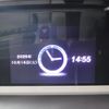 honda n-one 2012 CFJ1820008 image 10