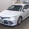 toyota camry 2017 quick_quick_DAA-AXVH70_AXVH70-1003764 image 4