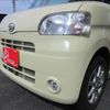 daihatsu tanto 2011 GOO_JP_988025031000201170001 image 32