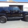 jeep wrangler 2013 quick_quick_JK36L_1C4HJWLG6DL519005 image 2