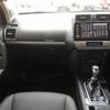 toyota land-cruiser-prado 2021 24430701 image 30