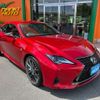 lexus rc 2022 CFJ1733603 image 38