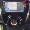 nissan note 2014 -NISSAN 【飛鳥 500ｻ3676】--Note E12-314504---NISSAN 【飛鳥 500ｻ3676】--Note E12-314504- image 12