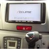 subaru stella 2012 -SUBARU--Stella DBA-LA110F--LA110F-0002101---SUBARU--Stella DBA-LA110F--LA110F-0002101- image 6