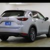 mazda cx-5 2017 quick_quick_KF2P_KF2P-113567 image 15