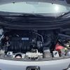 honda freed 2020 -HONDA--Freed 6AA-GB7--GB7-3122776---HONDA--Freed 6AA-GB7--GB7-3122776- image 16