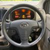 daihatsu mira-e-s 2014 CFJ1681293 image 11
