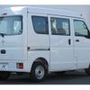 nissan clipper-van 2017 -NISSAN--Clipper Van HBD-DR17V--DR17V-265857---NISSAN--Clipper Van HBD-DR17V--DR17V-265857- image 5