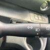 toyota sienta 2016 quick_quick_DBA-NSP170G_NSP170-7030373 image 15