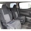 toyota vellfire 2015 -TOYOTA--Vellfire DBA-AGH30W--AGH30-0021069---TOYOTA--Vellfire DBA-AGH30W--AGH30-0021069- image 14