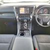 toyota vellfire 2020 quick_quick_3BA-AGH30W_AGH30-0311441 image 4