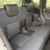 daihatsu tanto 2024 CFJ1600099 image 6