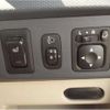 mitsubishi ek-wagon 2009 -MITSUBISHI--ek Wagon DBA-H82W--H82W-1108278---MITSUBISHI--ek Wagon DBA-H82W--H82W-1108278- image 9