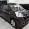 daihatsu move 2017 -DAIHATSU--Move LA160S--0026247---DAIHATSU--Move LA160S--0026247- image 5