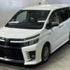 toyota voxy 2016 -TOYOTA--Voxy ZWR80W-0225593---TOYOTA--Voxy ZWR80W-0225593- image 1