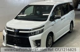 toyota voxy 2016 -TOYOTA--Voxy ZWR80W-0225593---TOYOTA--Voxy ZWR80W-0225593-