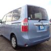 toyota noah 2007 REALMOTOR_N2024110338F-24 image 3