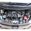 honda freed 2020 -HONDA--Freed 6BA-GB5--GB5-3123696---HONDA--Freed 6BA-GB5--GB5-3123696- image 30