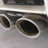 lexus rx 2009 -LEXUS--Lexus RX GGL10W--2407093---LEXUS--Lexus RX GGL10W--2407093- image 14