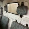 suzuki carry-truck 1999 CFJ1690707 image 25