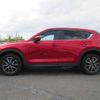 mazda cx-5 2017 -MAZDA--CX-5 KF2P--115378---MAZDA--CX-5 KF2P--115378- image 14