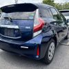 toyota aqua 2019 -TOYOTA 【横浜 505ﾅ6229】--AQUA DAA-NHP10--NHP10-6810023---TOYOTA 【横浜 505ﾅ6229】--AQUA DAA-NHP10--NHP10-6810023- image 26