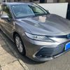 toyota camry 2021 CFJ1835585 image 1