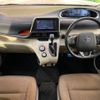 toyota sienta 2017 -TOYOTA--Sienta DBA-NSP170G--NSP170-7101059---TOYOTA--Sienta DBA-NSP170G--NSP170-7101059- image 2