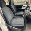 toyota voxy 2011 AF-ZRR70-0405421 image 15
