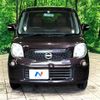 nissan moco 2013 -NISSAN--Moco DBA-MG33S--MG33S-230373---NISSAN--Moco DBA-MG33S--MG33S-230373- image 15