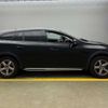 volvo v60 2018 -VOLVO--Volvo V60 LDA-FD4204T--YV1FZA8RDJ2059581---VOLVO--Volvo V60 LDA-FD4204T--YV1FZA8RDJ2059581- image 12
