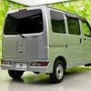 daihatsu hijet-cargo 2021 quick_quick_S321V_S321V-0485621 image 3