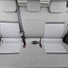 daihatsu boon 2020 -DAIHATSU--Boon 5BA-M700S--M700S-0025322---DAIHATSU--Boon 5BA-M700S--M700S-0025322- image 29
