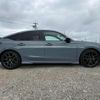 honda civic 2023 CFJ1805579 image 14