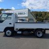 isuzu elf-truck 2006 CFJ1858454 image 2