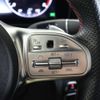 mercedes-benz g-class 2021 -MERCEDES-BENZ--Benz G Class 3DA-463350--W1N4633502X405931---MERCEDES-BENZ--Benz G Class 3DA-463350--W1N4633502X405931- image 18