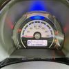suzuki hustler 2016 quick_quick_DAA-MR41S_MR41S-183703 image 11