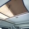 nissan nv200-vanette 2017 -NISSAN 【岐阜 502ﾅ3110】--NV200 DBA-M20--M20-025154---NISSAN 【岐阜 502ﾅ3110】--NV200 DBA-M20--M20-025154- image 26