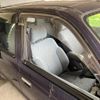 toyota hilux-sports-pick-up 1998 GOO_NET_EXCHANGE_0710172A30240827W001 image 32