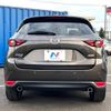 mazda cx-5 2017 -MAZDA--CX-5 LDA-KF2P--KF2P-114634---MAZDA--CX-5 LDA-KF2P--KF2P-114634- image 15