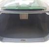 nissan sylphy 2014 -NISSAN--SYLPHY DBA-TB17--TB17-017340---NISSAN--SYLPHY DBA-TB17--TB17-017340- image 14