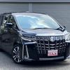 toyota alphard 2022 quick_quick_3BA-AGH30W_AGH30-0419258 image 8