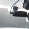 land-rover range-rover 2017 CFJ1483237 image 22