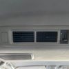 toyota regius 1999 CFJ1841592 image 30